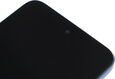 Смартфон Infinix X6725D SMART 10 128Gb 4Gb сиреневый моноблок 3G 4G 6.67 Смартфон Infinix X6725D SMART 10 128Gb 4Gb сиреневый моноблок 3G 4G 6.67