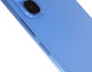 Смартфон Infinix X6725D SMART 10 128Gb 4Gb сиреневый моноблок 3G 4G 6.67 Смартфон Infinix X6725D SMART 10 128Gb 4Gb сиреневый моноблок 3G 4G 6.67