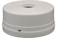 Монтажная коробка Suprlan LK 05-0900 Монтажная коробка Suprlan LK 05-0900