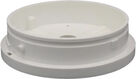 Монтажная коробка Suprlan LK 05-0900 Монтажная коробка Suprlan LK 05-0900
