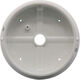 Монтажная коробка Suprlan LK 05-0900 Монтажная коробка Suprlan LK 05-0900