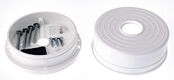 Монтажная коробка Suprlan LK 05-0900