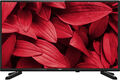 Телевизор LED BBK 42 Телевизор LED BBK 42