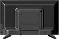Телевизор LED BBK 42