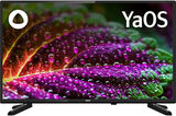 Телевизор LED BBK 42" 42LEX-7217/ FTS2C (B) Яндекс.ТВ черный FULL HD 60Hz DVB-T2 DVB-C DVB-S2 USB WiFi Smart TV 42LEX-7217/FTS2C (B)&nbsp;<img style='position: relative;margin:0' src='/image/only_to_order_edit.gif' alt='На заказ' title='На заказ' />