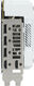 Видеокарта Asus PCI-E 5.0 TUF-RTX5070TI-O16G-WHITE-GAMING NVIDIA GeForce RTX 5070TI 16Gb 256bit GDDR7 2588/28000 HDMIx2 DPx3 HDCP Ret Видеокарта Asus PCI-E 5.0 TUF-RTX5070TI-O16G-WHITE-GAMING NVIDIA GeForce RTX 5070TI 16Gb 256bit GDDR7 2588/28000 HDMIx2 DPx3 HDCP Ret