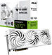 Видеокарта Asus PCI-E 5.0 TUF-RTX5070TI-O16G-WHITE-GAMING NVIDIA GeForce RTX 5070TI 16Gb 256bit GDDR7 2588/28000 HDMIx2 DPx3 HDCP Ret Видеокарта Asus PCI-E 5.0 TUF-RTX5070TI-O16G-WHITE-GAMING NVIDIA GeForce RTX 5070TI 16Gb 256bit GDDR7 2588/28000 HDMIx2 DPx3 HDCP Ret