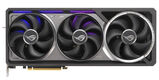 Видеокарта Asus PCI-E 5.0 ROG-ASTRAL-RTX5090-O32G-GAMING NVIDIA GeForce RTX 5090 32Gb 256bit GDDR7 2580/30000 HDMIx2 DPx3 HDCP Ret Видеокарта Asus PCI-E 5.0 ROG-ASTRAL-RTX5090-O32G-GAMING NVIDIA GeForce RTX 5090 32Gb 256bit GDDR7 2580/30000 HDMIx2 DPx3 HDCP Ret