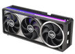 Видеокарта Asus PCI-E 5.0 ROG-ASTRAL-RTX5090-O32G-GAMING NVIDIA GeForce RTX 5090 32Gb 256bit GDDR7 2580/30000 HDMIx2 DPx3 HDCP Ret Видеокарта Asus PCI-E 5.0 ROG-ASTRAL-RTX5090-O32G-GAMING NVIDIA GeForce RTX 5090 32Gb 256bit GDDR7 2580/30000 HDMIx2 DPx3 HDCP Ret