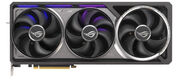 Видеокарта Asus PCI-E 5.0 ROG-ASTRAL-RTX5090-O32G-GAMING NVIDIA GeForce RTX 5090 32Gb 256bit GDDR7 2580/30000 HDMIx2 DPx3 HDCP Ret Видеокарта Asus PCI-E 5.0 ROG-ASTRAL-RTX5090-O32G-GAMING NVIDIA GeForce RTX 5090 32Gb 256bit GDDR7 2580/30000 HDMIx2 DPx3 HDCP Ret