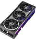 Видеокарта Asus PCI-E 5.0 ROG-ASTRAL-RTX5090-O32G-GAMING NVIDIA GeForce RTX 5090 32Gb 256bit GDDR7 2580/30000 HDMIx2 DPx3 HDCP Ret Видеокарта Asus PCI-E 5.0 ROG-ASTRAL-RTX5090-O32G-GAMING NVIDIA GeForce RTX 5090 32Gb 256bit GDDR7 2580/30000 HDMIx2 DPx3 HDCP Ret