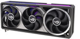 Видеокарта Asus PCI-E 5.0 ROG-ASTRAL-RTX5090-O32G-GAMING NVIDIA GeForce RTX 5090 32Gb 256bit GDDR7 2580/30000 HDMIx2 DPx3 HDCP Ret Видеокарта Asus PCI-E 5.0 ROG-ASTRAL-RTX5090-O32G-GAMING NVIDIA GeForce RTX 5090 32Gb 256bit GDDR7 2580/30000 HDMIx2 DPx3 HDCP Ret