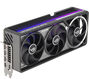 Видеокарта Asus PCI-E 5.0 ROG-ASTRAL-RTX5090-O32G-GAMING NVIDIA GeForce RTX 5090 32Gb 256bit GDDR7 2580/30000 HDMIx2 DPx3 HDCP Ret Видеокарта Asus PCI-E 5.0 ROG-ASTRAL-RTX5090-O32G-GAMING NVIDIA GeForce RTX 5090 32Gb 256bit GDDR7 2580/30000 HDMIx2 DPx3 HDCP Ret