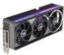Видеокарта Asus PCI-E 5.0 ROG-ASTRAL-RTX5090-O32G-GAMING NVIDIA GeForce RTX 5090 32Gb 256bit GDDR7 2580/30000 HDMIx2 DPx3 HDCP Ret Видеокарта Asus PCI-E 5.0 ROG-ASTRAL-RTX5090-O32G-GAMING NVIDIA GeForce RTX 5090 32Gb 256bit GDDR7 2580/30000 HDMIx2 DPx3 HDCP Ret