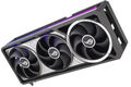 Видеокарта Asus PCI-E 5.0 ROG-ASTRAL-RTX5090-O32G-GAMING NVIDIA GeForce RTX 5090 32Gb 256bit GDDR7 2580/30000 HDMIx2 DPx3 HDCP Ret Видеокарта Asus PCI-E 5.0 ROG-ASTRAL-RTX5090-O32G-GAMING NVIDIA GeForce RTX 5090 32Gb 256bit GDDR7 2580/30000 HDMIx2 DPx3 HDCP Ret