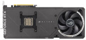 Видеокарта Asus PCI-E 5.0 ROG-ASTRAL-RTX5090-O32G-GAMING NVIDIA GeForce RTX 5090 32Gb 256bit GDDR7 2580/30000 HDMIx2 DPx3 HDCP Ret Видеокарта Asus PCI-E 5.0 ROG-ASTRAL-RTX5090-O32G-GAMING NVIDIA GeForce RTX 5090 32Gb 256bit GDDR7 2580/30000 HDMIx2 DPx3 HDCP Ret
