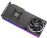 Видеокарта Asus PCI-E 5.0 ROG-ASTRAL-RTX5090-O32G-GAMING NVIDIA GeForce RTX 5090 32Gb 256bit GDDR7 2580/30000 HDMIx2 DPx3 HDCP Ret Видеокарта Asus PCI-E 5.0 ROG-ASTRAL-RTX5090-O32G-GAMING NVIDIA GeForce RTX 5090 32Gb 256bit GDDR7 2580/30000 HDMIx2 DPx3 HDCP Ret
