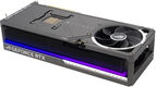 Видеокарта Asus PCI-E 5.0 ROG-ASTRAL-RTX5090-O32G-GAMING NVIDIA GeForce RTX 5090 32Gb 256bit GDDR7 2580/30000 HDMIx2 DPx3 HDCP Ret Видеокарта Asus PCI-E 5.0 ROG-ASTRAL-RTX5090-O32G-GAMING NVIDIA GeForce RTX 5090 32Gb 256bit GDDR7 2580/30000 HDMIx2 DPx3 HDCP Ret
