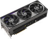 Видеокарта Asus PCI-E 5.0 ROG-ASTRAL-RTX5090-O32G-GAMING NVIDIA GeForce RTX 5090 32Gb 256bit GDDR7 2580/30000 HDMIx2 DPx3 HDCP Ret Видеокарта Asus PCI-E 5.0 ROG-ASTRAL-RTX5090-O32G-GAMING NVIDIA GeForce RTX 5090 32Gb 256bit GDDR7 2580/30000 HDMIx2 DPx3 HDCP Ret