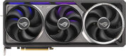 Видеокарта Asus PCI-E 5.0 ROG-ASTRAL-RTX5090-O32G-GAMING NVIDIA GeForce RTX 5090 32Gb 256bit GDDR7 2580/30000 HDMIx2 DPx3 HDCP Ret Видеокарта Asus PCI-E 5.0 ROG-ASTRAL-RTX5090-O32G-GAMING NVIDIA GeForce RTX 5090 32Gb 256bit GDDR7 2580/30000 HDMIx2 DPx3 HDCP Ret