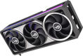 Видеокарта Asus PCI-E 5.0 ROG-ASTRAL-RTX5090-O32G-GAMING NVIDIA GeForce RTX 5090 32Gb 256bit GDDR7 2580/30000 HDMIx2 DPx3 HDCP Ret Видеокарта Asus PCI-E 5.0 ROG-ASTRAL-RTX5090-O32G-GAMING NVIDIA GeForce RTX 5090 32Gb 256bit GDDR7 2580/30000 HDMIx2 DPx3 HDCP Ret