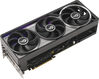 Видеокарта Asus PCI-E 5.0 ROG-ASTRAL-RTX5090-O32G-GAMING NVIDIA GeForce RTX 5090 32Gb 256bit GDDR7 2580/30000 HDMIx2 DPx3 HDCP Ret Видеокарта Asus PCI-E 5.0 ROG-ASTRAL-RTX5090-O32G-GAMING NVIDIA GeForce RTX 5090 32Gb 256bit GDDR7 2580/30000 HDMIx2 DPx3 HDCP Ret