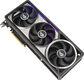 Видеокарта Asus PCI-E 5.0 ROG-ASTRAL-RTX5090-O32G-GAMING NVIDIA GeForce RTX 5090 32Gb 256bit GDDR7 2580/30000 HDMIx2 DPx3 HDCP Ret Видеокарта Asus PCI-E 5.0 ROG-ASTRAL-RTX5090-O32G-GAMING NVIDIA GeForce RTX 5090 32Gb 256bit GDDR7 2580/30000 HDMIx2 DPx3 HDCP Ret