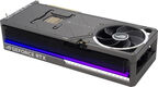 Видеокарта Asus PCI-E 5.0 ROG-ASTRAL-RTX5090-O32G-GAMING NVIDIA GeForce RTX 5090 32Gb 256bit GDDR7 2580/30000 HDMIx2 DPx3 HDCP Ret Видеокарта Asus PCI-E 5.0 ROG-ASTRAL-RTX5090-O32G-GAMING NVIDIA GeForce RTX 5090 32Gb 256bit GDDR7 2580/30000 HDMIx2 DPx3 HDCP Ret