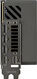 Видеокарта Asus PCI-E 5.0 ROG-ASTRAL-RTX5090-O32G-GAMING NVIDIA GeForce RTX 5090 32Gb 256bit GDDR7 2580/30000 HDMIx2 DPx3 HDCP Ret Видеокарта Asus PCI-E 5.0 ROG-ASTRAL-RTX5090-O32G-GAMING NVIDIA GeForce RTX 5090 32Gb 256bit GDDR7 2580/30000 HDMIx2 DPx3 HDCP Ret