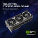 Видеокарта Asus PCI-E 5.0 ROG-ASTRAL-RTX5090-O32G-GAMING NVIDIA GeForce RTX 5090 32Gb 256bit GDDR7 2580/30000 HDMIx2 DPx3 HDCP Ret Видеокарта Asus PCI-E 5.0 ROG-ASTRAL-RTX5090-O32G-GAMING NVIDIA GeForce RTX 5090 32Gb 256bit GDDR7 2580/30000 HDMIx2 DPx3 HDCP Ret