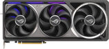 Видеокарта Asus PCI-E 5.0 ROG-ASTRAL-RTX5090-O32G-GAMING NVIDIA GeForce RTX 5090 32Gb 256bit GDDR7 2580/ 30000 HDMIx2 DPx3 HDCP Ret&nbsp;<img style='position: relative;margin:0' src='/image/only_to_order_edit.gif' alt='На заказ' title='На заказ' />