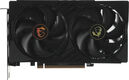 Видеокарта MSI PCI-E 5.0 RTX 5050 8G GAMING OC NVIDIA GeForce RTX 5050 8Gb 128bit GDDR6 2632/28000 HDMIx1 DPx3 HDCP Ret