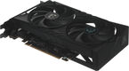 Видеокарта MSI PCI-E 5.0 RTX 5050 8G GAMING OC NVIDIA GeForce RTX 5050 8Gb 128bit GDDR6 2632/28000 HDMIx1 DPx3 HDCP Ret