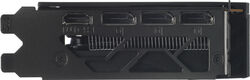 Видеокарта MSI PCI-E 5.0 RTX 5050 8G GAMING OC NVIDIA GeForce RTX 5050 8Gb 128bit GDDR6 2632/28000 HDMIx1 DPx3 HDCP Ret