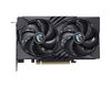 Видеокарта MSI PCI-E 5.0 RTX 5050 8G GAMING OC NVIDIA GeForce RTX 5050 8Gb 128bit GDDR6 2632/28000 HDMIx1 DPx3 HDCP Ret