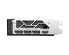 Видеокарта MSI PCI-E 5.0 RTX 5050 8G GAMING OC NVIDIA GeForce RTX 5050 8Gb 128bit GDDR6 2632/28000 HDMIx1 DPx3 HDCP Ret