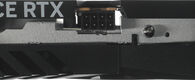 Видеокарта MSI PCI-E 5.0 RTX 5050 8G GAMING OC NVIDIA GeForce RTX 5050 8Gb 128bit GDDR6 2632/28000 HDMIx1 DPx3 HDCP Ret