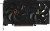 Видеокарта MSI PCI-E 5.0 RTX 5050 8G GAMING OC NVIDIA GeForce RTX 5050 8Gb 128bit GDDR6 2632/ 28000 HDMIx1 DPx3 HDCP Ret