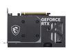 Видеокарта MSI PCI-E 5.0 RTX 5050 8G VENTUS 2X OC NVIDIA GeForce RTX 5050 8Gb 128bit GDDR6 2602/28000 HDMIx1 DPx3 HDCP Ret Видеокарта MSI PCI-E 5.0 RTX 5050 8G VENTUS 2X OC NVIDIA GeForce RTX 5050 8Gb 128bit GDDR6 2602/28000 HDMIx1 DPx3 HDCP Ret