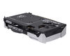Видеокарта MSI PCI-E 5.0 RTX 5050 8G VENTUS 2X OC NVIDIA GeForce RTX 5050 8Gb 128bit GDDR6 2602/28000 HDMIx1 DPx3 HDCP Ret Видеокарта MSI PCI-E 5.0 RTX 5050 8G VENTUS 2X OC NVIDIA GeForce RTX 5050 8Gb 128bit GDDR6 2602/28000 HDMIx1 DPx3 HDCP Ret