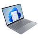 Lenovo Thinkbook 14 G8 IRL [21SGA05DCD_PRO] (КЛАВ.РУС.ГРАВ.) Grey 14