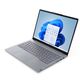 Lenovo Thinkbook 14 G8 IRL [21SGA05DCD_PRO] (КЛАВ.РУС.ГРАВ.) Grey 14