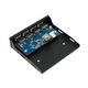 Gembird Планка USB 3.0 на переднюю панель 3.5