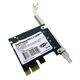 Espada Контроллер PCI-E Espada Контроллер PCI-E
