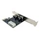 Espada Контроллер PCI-E