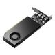 Видеокарта NVIDIA RTX A400 4GB with ATX and LP bracketsPN:900-5G172-2260-000 Видеокарта NVIDIA RTX A400 4GB with ATX and LP bracketsPN:900-5G172-2260-000