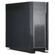 Платформа системного блока SuperMicro AS -5014A-TT Платформа системного блока SuperMicro AS -5014A-TT