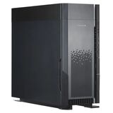 Платформа системного блока SuperMicro AS -5014A-TT&nbsp;<img style='position: relative;margin:0' src='/image/only_to_order_edit.gif' alt='На заказ' title='На заказ' />