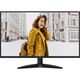 LCD AOC 27 LCD AOC 27