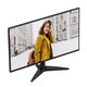 LCD AOC 27 LCD AOC 27